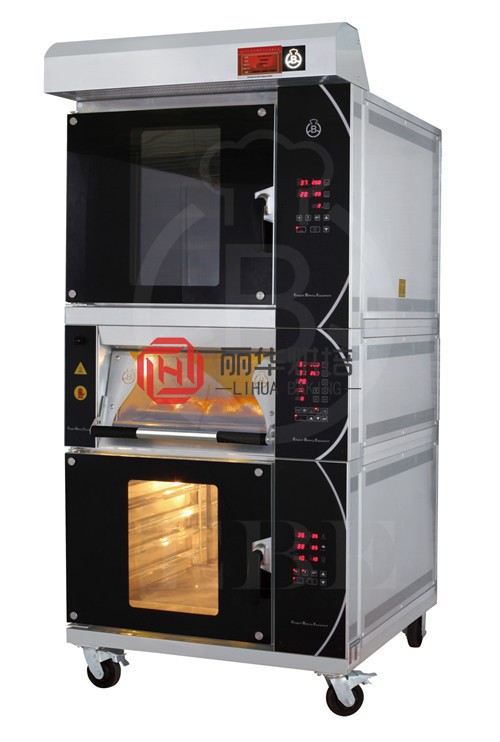 NFD-EBE5210D(29).jpg